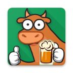 酷安表情包app 酷安表情包app
