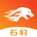 右豹app 右豹app