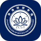 我的珠科APP 我的珠科APP