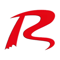 冀云平山APP 冀云平山APP