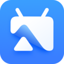 乐播投屏APP 乐播投屏APP