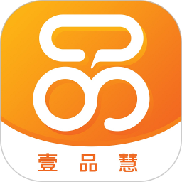 壹品慧app 壹品慧app