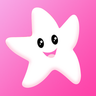 星影影视APP 星影影视APP