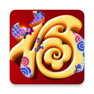 新年祝福语2024最新APP 新年祝福语2024最新APP