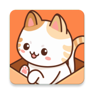 喵趣漫画APP 喵趣漫画APP