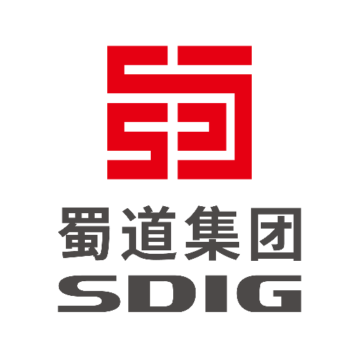 蜀道大数据app 蜀道大数据app