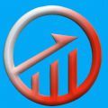数贸云端app 数贸云端app