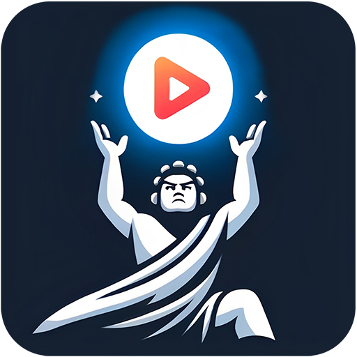 盘古剧场app 盘古剧场app