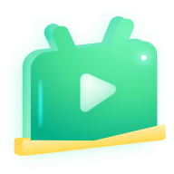 弹幕视界APP 弹幕视界APP