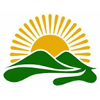 御米油APP 御米油APP