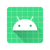 万能滑屏APP 万能滑屏APP