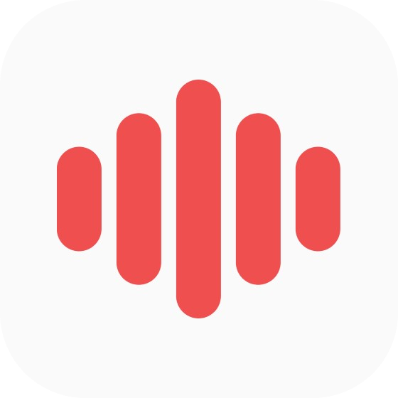 音乐时刻APP 音乐时刻APP
