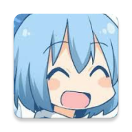 星河避难所APP 星河避难所APP