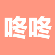 咚咚校园APP 咚咚校园APP