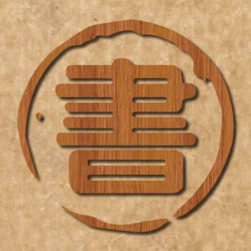大书包小说APP 大书包小说APP