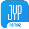 JYP Nemoz软件 JYP Nemoz软件