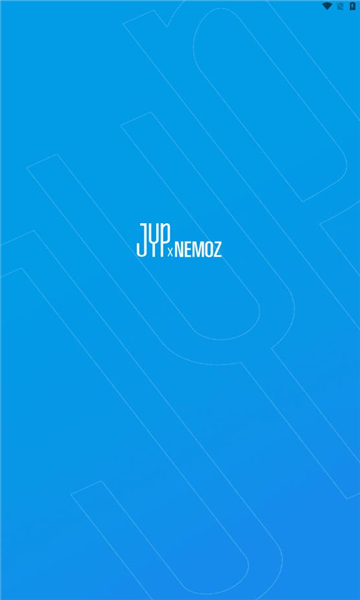 JYP Nemoz软件