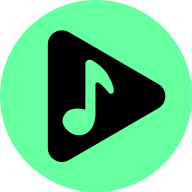 musicrutv软件 musicrutv软件