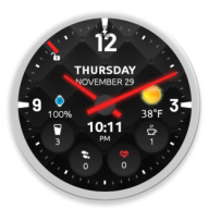 Watch ultra表盘app Watch ultra表盘app