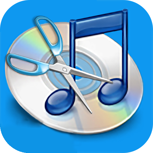 铃声剪切器APP 铃声剪切器APP