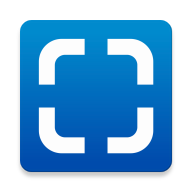 anypass门票app anypass门票app