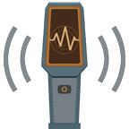 金属探测器metal detector 金属探测器metal detector
