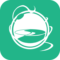 最新版种子备案app 最新版种子备案app