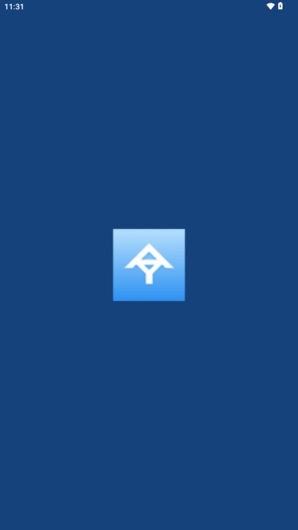 安易云APP