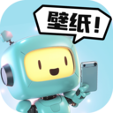 智能动态桌面软件 智能动态桌面软件