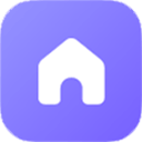 小米澎湃os桌面APP 小米澎湃os桌面APP