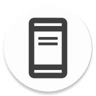 万象息屏APP 万象息屏APP