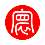 中寰学车APP 中寰学车APP
