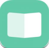 oppo书城APP oppo书城APP