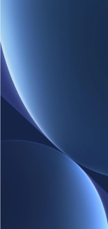 小米壁纸app