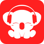 考拉听伴APP 考拉听伴APP