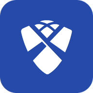 AI啵啰APP AI啵啰APP
