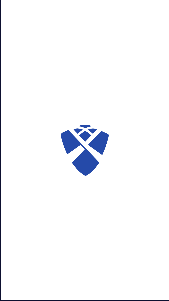 AI啵啰APP
