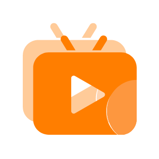 小小tv 小小tv