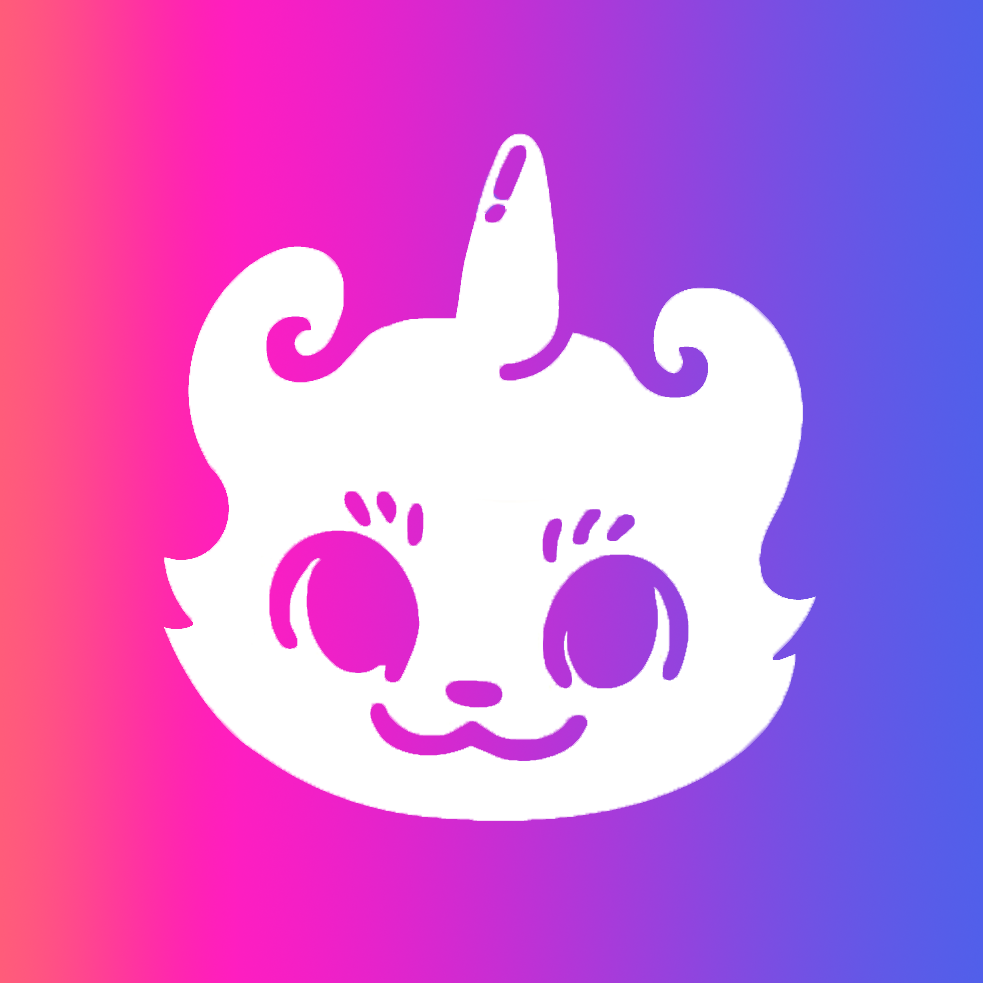 白泽影视APP 白泽影视APP