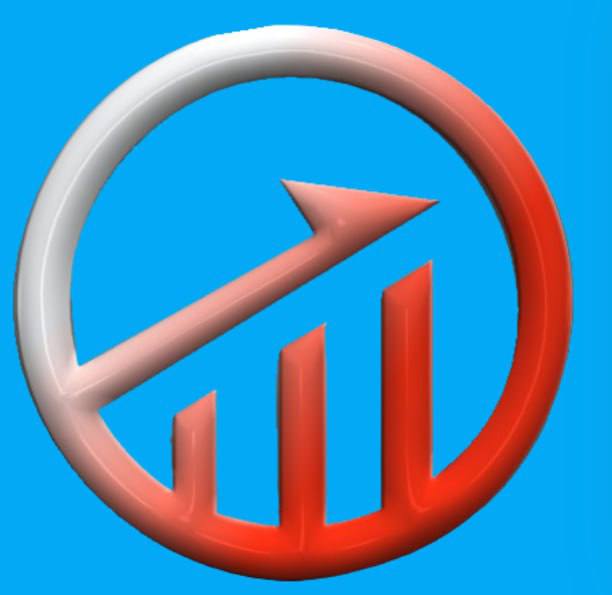 云端商城APP 云端商城APP