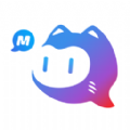 小满说APP 小满说APP