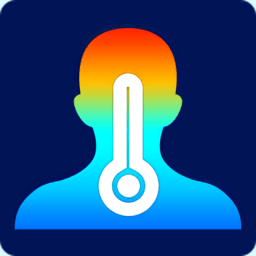 测温宝app 测温宝app
