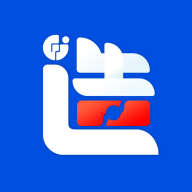 工界智造APP 工界智造APP