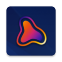 海康模组热成像屏幕APP 海康模组热成像屏幕APP
