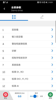 ABB分享下载