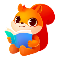 点众小说APP