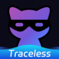 无痕猫APP 无痕猫APP