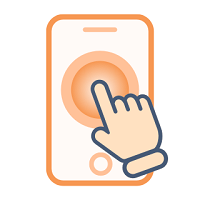 闪指连接器app 闪指连接器app
