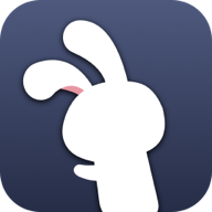 兔兔助手APP 兔兔助手APP