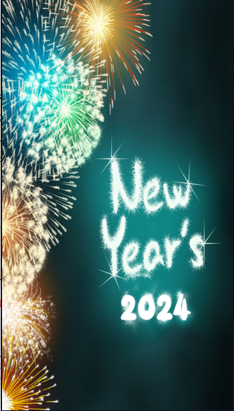 新年相框软件